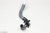 Tuyau turbo d'origine pour Renault Captur Clio IV 1.2 TcE, 144600374R